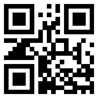 3205739545 QrCode associato