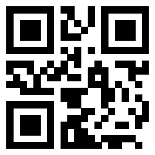 3205739546 - Immagine del QrCode