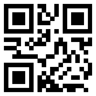 Il QrCode di 3205739550