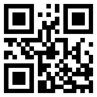 QrCode di 3205739551