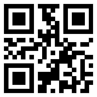 QrCode di 3205739553