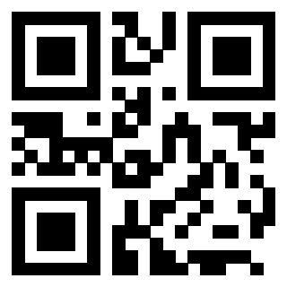 3205739554 Qr Code associato