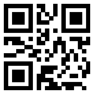 Qr Code di 3205739556