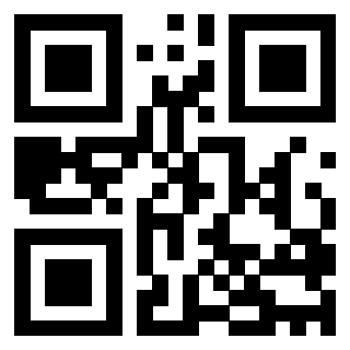 Il Qr Code di 3205739557