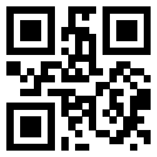 3205739560 - Immagine del QrCode