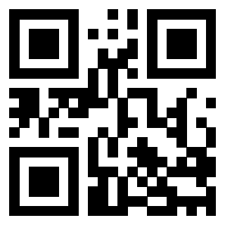 3205739563 QrCode associato