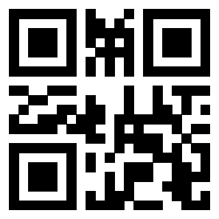 Qr Code di 3205739566