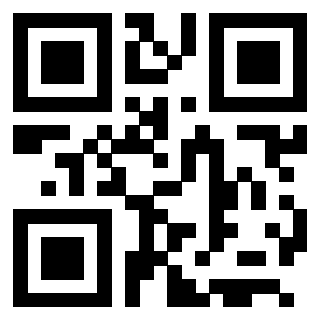 Il Qr Code di 3205739567
