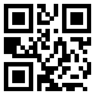 3205739569 - Immagine del Qr Code