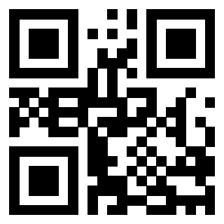 Il Qr Code di 3205739570