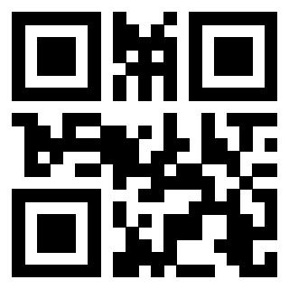 Immagine del Qr Code di 3205739571