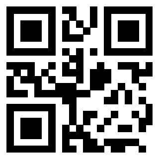 3205739572 - Immagine del Qr Code