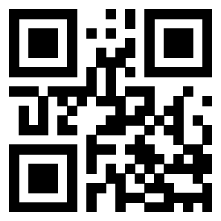 3205739573 - Immagine del QrCode