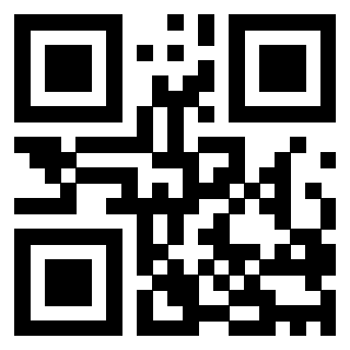 3205739577 - Immagine del QrCode associato