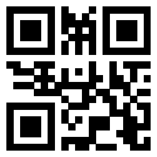 Il Qr Code di 3205739578