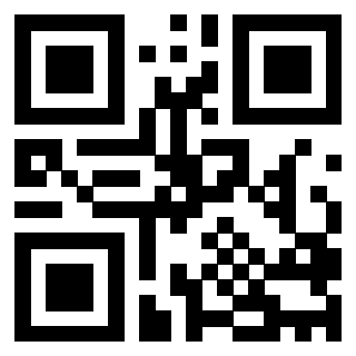 QrCode di 3205739580