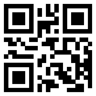 3205739582 QrCode associato