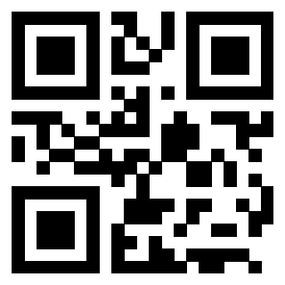 Immagine del QrCode di 3205739583