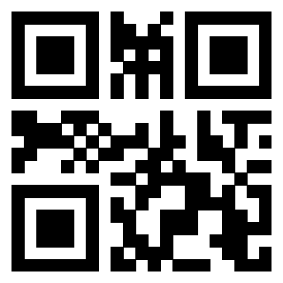 Scansione del Qr Code di 3205739585
