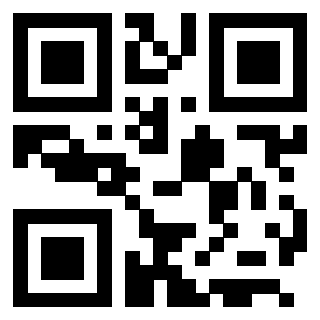 Immagine del QrCode di 3205739586
