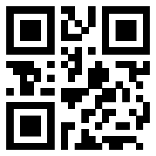 3205739589 - Immagine del Qr Code associato