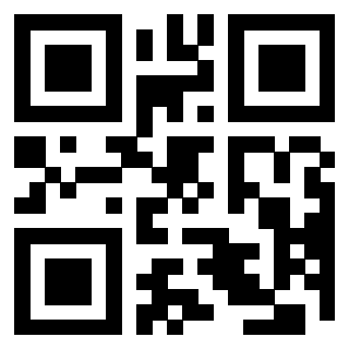 QrCode di 3205739593