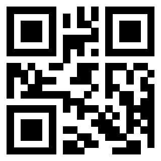 3205739594 Qr Code associato