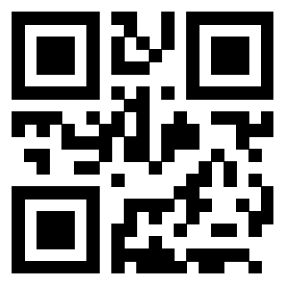3205739595 - Immagine del QrCode associato