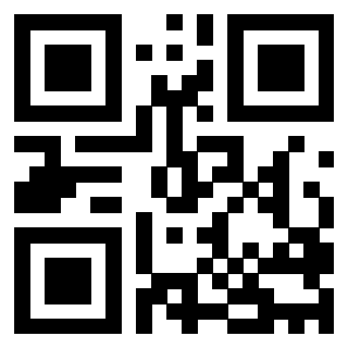 3205739596 - Immagine del QrCode associato