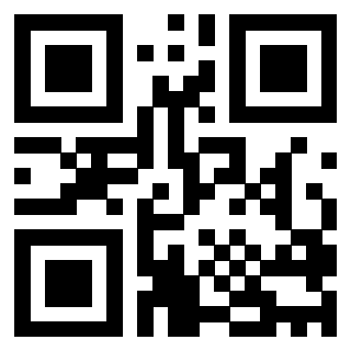 3205739598 Qr Code associato