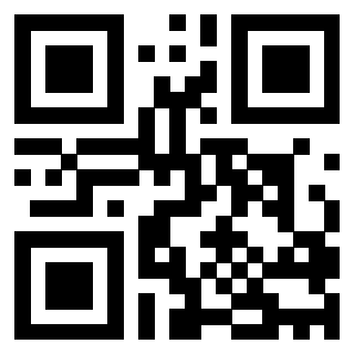 Il QrCode di 3205739602