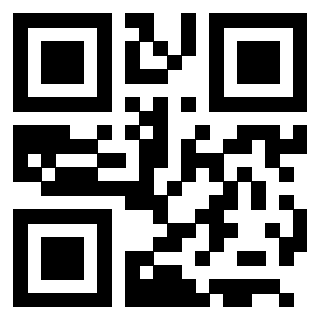Qr Code di 3205739605