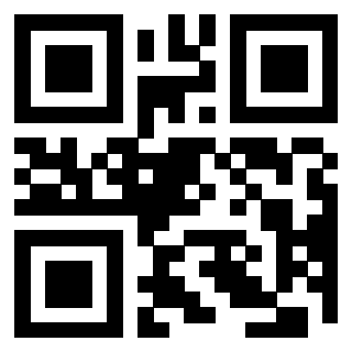 Il Qr Code di 3205739606