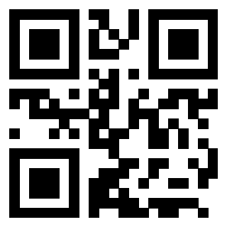 Immagine del Qr Code di 3205739613