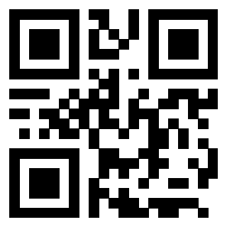 3205739615 - Immagine del QrCode