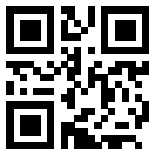 Il QrCode di 3205739616