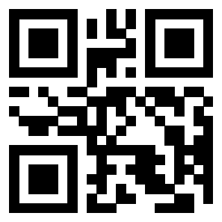 3205739617 Qr Code associato