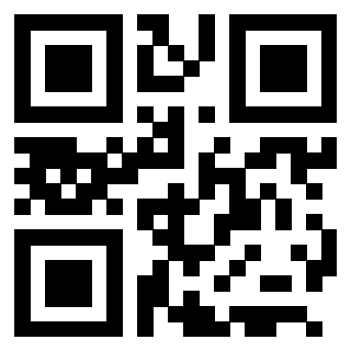 Scansione del Qr Code di 3205739618