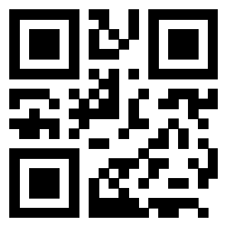 QrCode di 3205739621