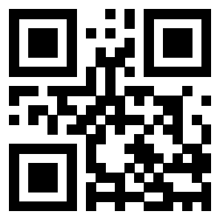 Il QrCode di 3205739623