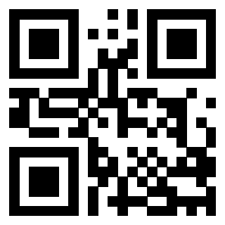 Qr Code di 3205739628