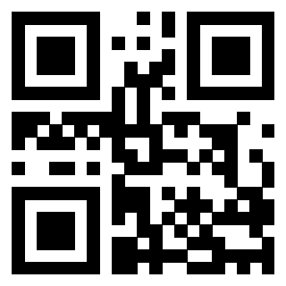 Qr Code di 3205739629