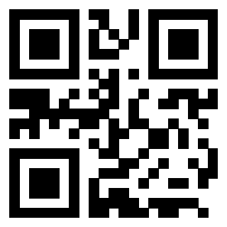 Qr Code di 3205739630