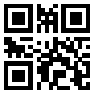 Qr Code di 3205739634
