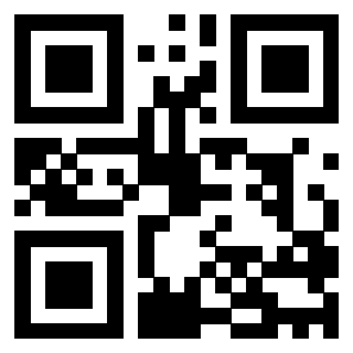 Scansione del Qr Code di 3205739635