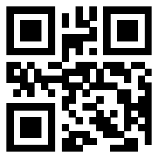 Il Qr Code di 3205739638
