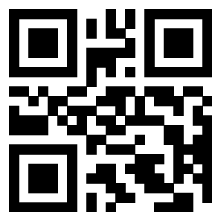 3205739639 - Immagine del QrCode associato