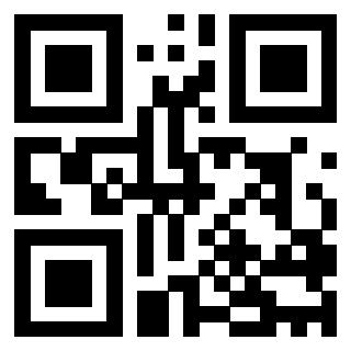 3205739641 - Immagine del QrCode associato