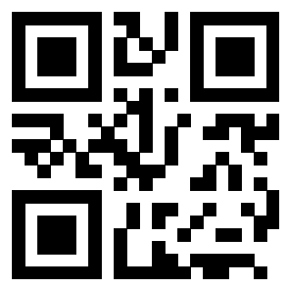 3205739642 - Immagine del QrCode associato