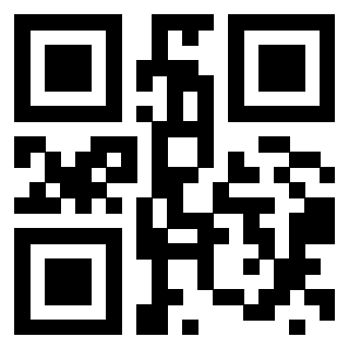 Qr Code di 3205739643